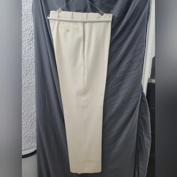 2 Pairs of Dress Pants - Picture 3 of 5